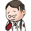 nyoroonmedicplz's avatar