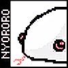 Nyororo's avatar