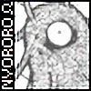 NyororoOmega's avatar