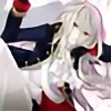 NyotaliaRP--Prussia's avatar