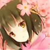 NyotaliaRP-Japan's avatar