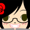 Nyote's avatar
