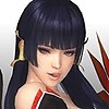 NyoTengu22's avatar