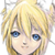 NyoXion's avatar
