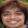 nyoy-nyoy's avatar