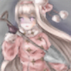 Nyphelia's avatar