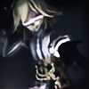 Nypherea's avatar