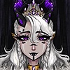 Nyphoria's avatar