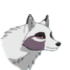 Nypuu's avatar