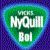 nyquillboy's avatar