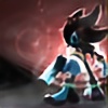Nyra4's avatar