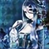 NyraAkira's avatar