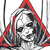 Nyradir's avatar