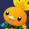 Nyrallia's avatar