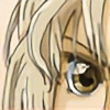 Nyrata's avatar