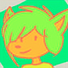 Nyrbee's avatar