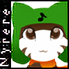 NyrereNitouhei's avatar