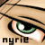 nyrie's avatar