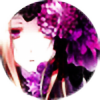 Nyrikka's avatar
