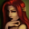 Nyrine's avatar