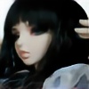Nyrissa's avatar