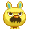 Nyrith-kei's avatar