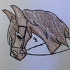Nyrmac2152's avatar