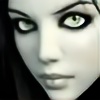Nyrociel's avatar