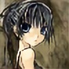 NyrocoryN's avatar