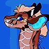 Nyron26's avatar