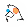 Nyronmi's avatar