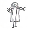 Nyrow's avatar