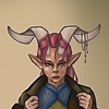 NyroxB's avatar
