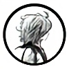 Nyrwind's avatar