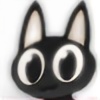 Nyry-Shiro's avatar