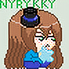nyrykky's avatar