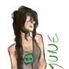Nysa17's avatar
