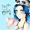 Nysachan's avatar