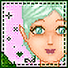 nysari's avatar