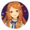 nysatsu-aisuru's avatar