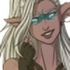 Nysela's avatar