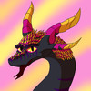 Nysetari's avatar