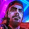 NYsFienst's avatar