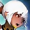 Nyshiaa's avatar
