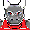 nyshox's avatar