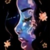 Nysi's avatar