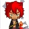 NysisFox's avatar
