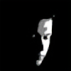 Nysosym's avatar