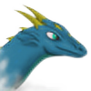 Nystemy's avatar
