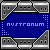 nystronum's avatar